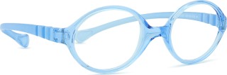 Active Spring 17382N 40 (für 2 - 8 Jahre)