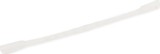 Active Spring 17382N 40 (für 2 - 8 Jahre) 38128