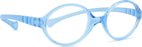 Active Spring 17382N 40 (für 2 - 8 Jahre)