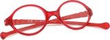 Active Spring F037539012000 39 (2 - 8 Jahre) 48910