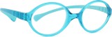 Active Spring F037539275000 39 (2 - 8 Jahre)