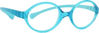 Active Spring F037539275000 39 (2 - 8 Jahre)