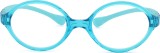 Active Spring F037539275000 39 (2 - 8 Jahre) 48964