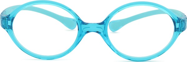 Active Spring F037539275000 39 (2 - 8 Jahre)