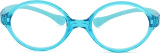 Active Spring F037540275000 40 (2 - 8 Jahre)