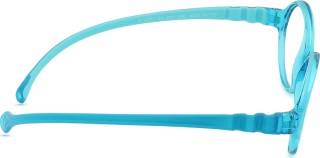 Active Spring F037540275000 40 (2 - 8 Jahre)