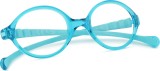 Active Spring F037540275000 40 (2 - 8 Jahre) 48277