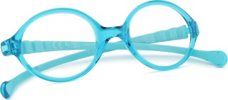Active Spring F037540275000 40 (2 - 8 Jahre)