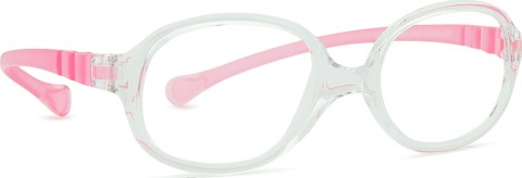 Active Spring F037639265000 39 (2 - 8 Jahre)
