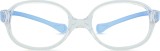 Active Spring F037639268000 39 (2 - 8 Jahre) 47349