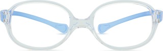Active Spring F037639268000 39 (2 - 8 Jahre)