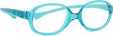 Active Spring F037639275000 39 (2 - 8 Jahre)