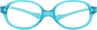 Active Spring F037639275000 39 (2 - 8 Jahre)