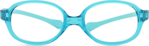 Active Spring F037639275000 39 (2 - 8 Jahre)