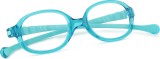 Active Spring F037639275000 39 (2 - 8 Jahre) 48884