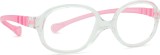 Active Spring F037640265000 40 (2 - 8 Jahre)