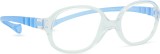 Active Spring F037640268000 40 (2 - 8 Jahre)