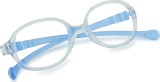 Active Spring F037640268000 40 (2 - 8 Jahre) 47357