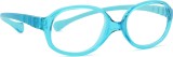 Active Spring F037640275000 40 (2 - 8 Jahre)