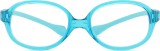 Active Spring F037640275000 40 (2 - 8 Jahre) 48911