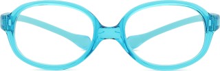 Active Spring F037640275000 40 (2 - 8 Jahre)