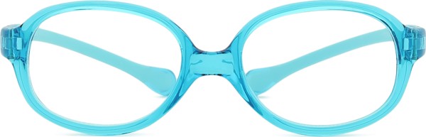 Active Spring F037640275000 40 (2 - 8 Jahre)