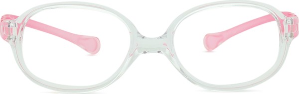 Active Spring F037641265000 41 (für 2 - 8 Jahre)