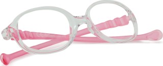 Active Spring F037641265000 41 (für 2 - 8 Jahre) 41106