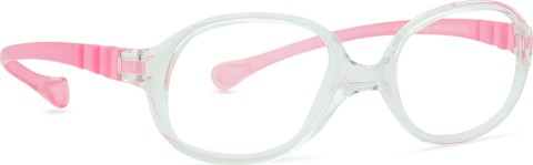 Active Spring F037641265000 41 (für 2 - 8 Jahre)