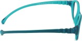 Active Spring Koala F038040275000 40 (2 - 8 Jahre) 47364