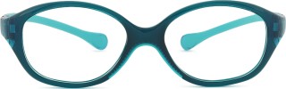 Active Spring Koala  F038042275000 42 (für 2 - 8 Jahre)
