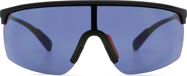 Adidas Sport SP0005/S 02A 00