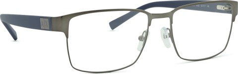 Armani Exchange 0AX1019 6003 54