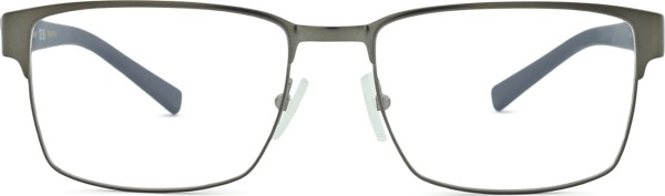 Armani Exchange 0AX1019 6003 54