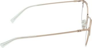 Armani Exchange 0AX1034 6103 52