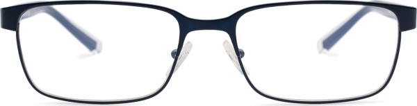 Armani Exchange 0AX1042 6113 56