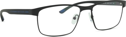 Armani Exchange 0AX1070 6000 56