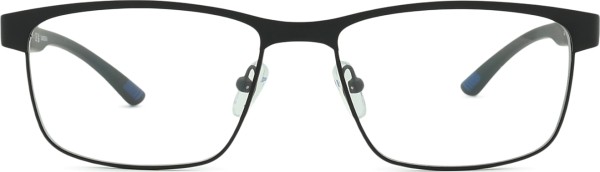 Armani Exchange 0AX1070 6000 56