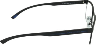 Armani Exchange 0AX1070 6000 56 Produkt Seite