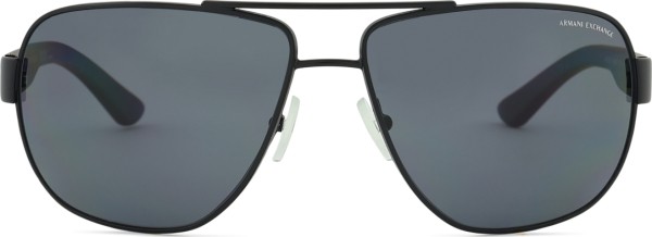 Armani Exchange 0AX2012S 606381 62