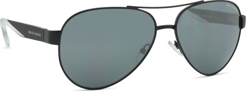 Armani Exchange 0AX2034S 60636G 59