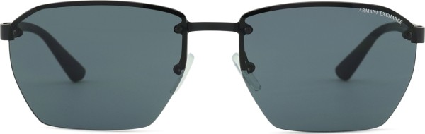 Armani Exchange 0AX2048S 600087 59