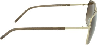 Armani Exchange 0AX2057S 612113 59 45119