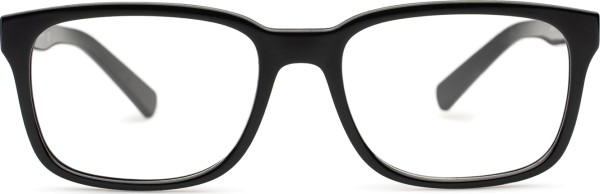 Armani Exchange 0AX3029 8158 54