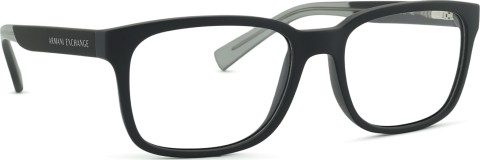 Armani Exchange 0AX3029 8182 54
