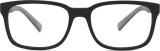 Armani Exchange 0AX3029 8182 54 Produkt Vorderseite