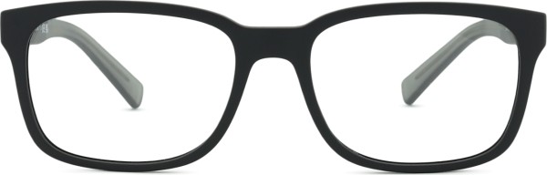 Armani Exchange 0AX3029 8182 54