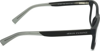 Armani Exchange 0AX3029 8182 54 Produkt Seite