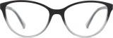 Armani Exchange 0AX3053 8255 53 37688