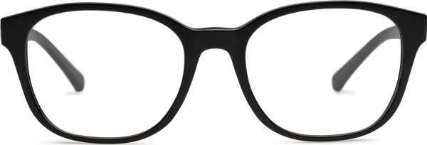 Armani Exchange 0AX3072 8158 53